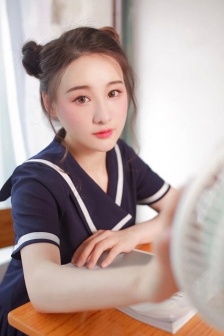 17岁日本版完整版电影免费观看